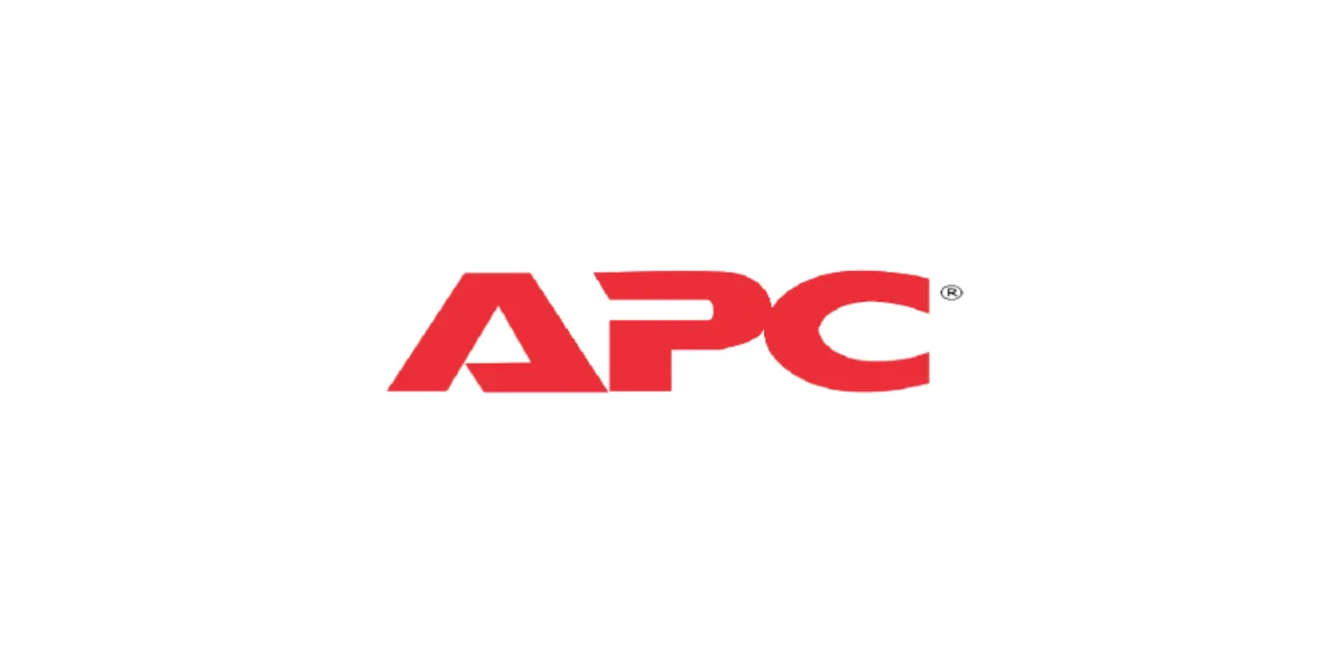 APC(シュナイダーエレクトリック)