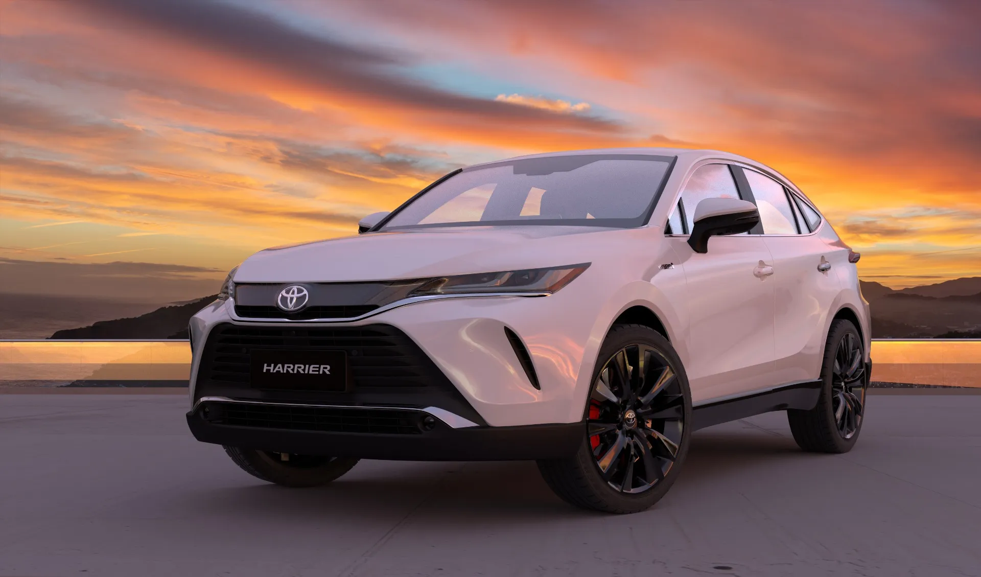 国産普通車・農機・トラック・船舶・ハイブリッド車用バッテリー